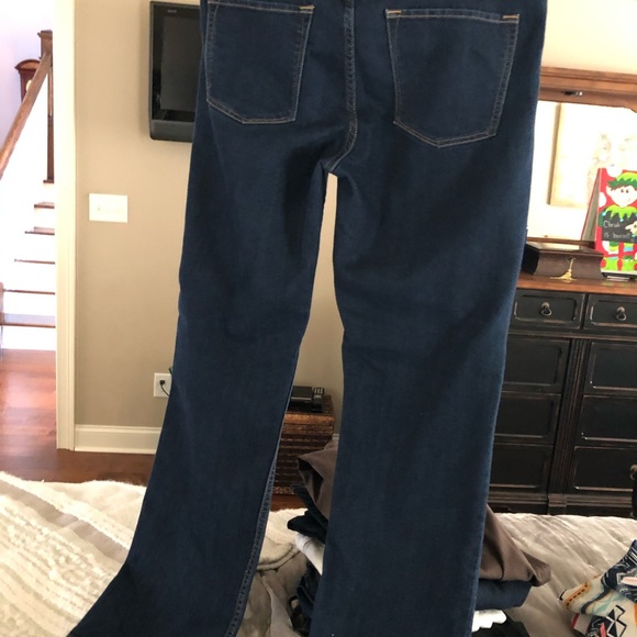 Banana republic jeans - Picture 2 of 4